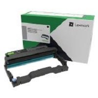 Lexmark B220Z00 Drum Negru, China, B2236dw, MB2236adw 12.000 pag, 734646690522