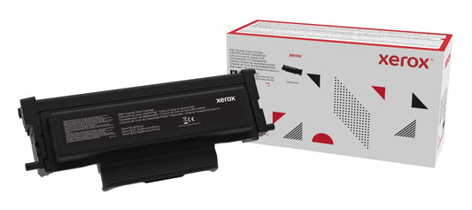 Xerox 006R04400 Toner negru HC B225 / B230 / B235, 3k,, 95205068993