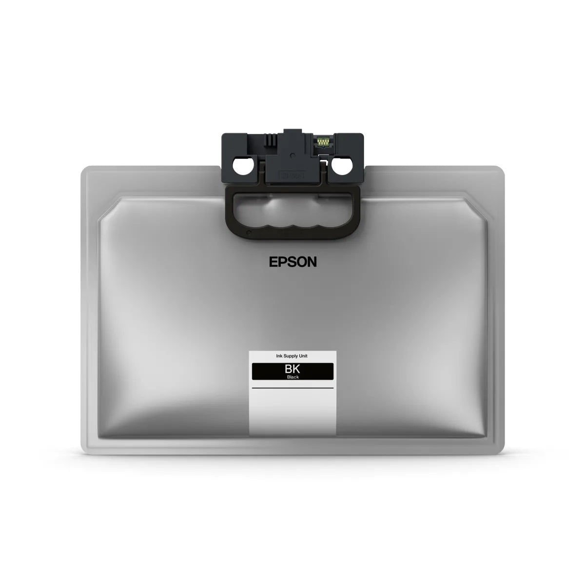 Epson C13T966140 Epson T9661 - Cartus cerneala XXL Black pentru Epson WorkForce M5799, 40.000 pagini 8715946654454