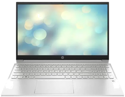 HP 6M406EA#AKE Pavilion Laptop 15-eg2031nq, Ecran FHD (1920 x 1080)