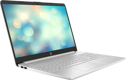 HP 3A8T4EA Laptop Rebak R7 5700U 15.6i 8/512GB, localizare RO (AKE), 195908219736