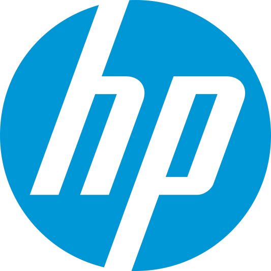 HP 7K168EA Laptop cu clapeta 15s-fq5052nq i7-1255U 15.6i