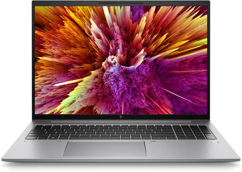 HP 6B8R3EA Statie de lucru mobila ZBook Firefly 16 G10 i7-1370P 16i 32/512GB