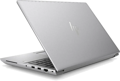 HP 62V61EA Statie de lucru mobila ZB F 16 G10 i7-13850HX 16i 32/1TB