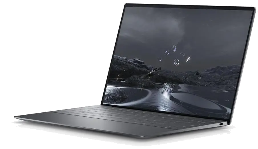 DELL DXPS9320I716512WP XPS 9320 I7-1260P FHD+ 16GB 512GB SSD Windows 11 Pro, 5397184776551