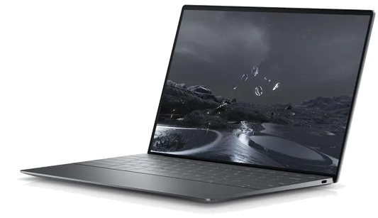 DELL DXPS9320I716512WP XPS 9320 I7-1260P FHD+ 16GB 512GB SSD Windows 11 Pro, 5397184776551