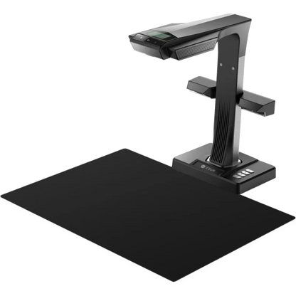 Czur ET25 Pro ET 25 Pro scanner carti si documente A3 cu senzor CMOS de 25MP, 6930299601197