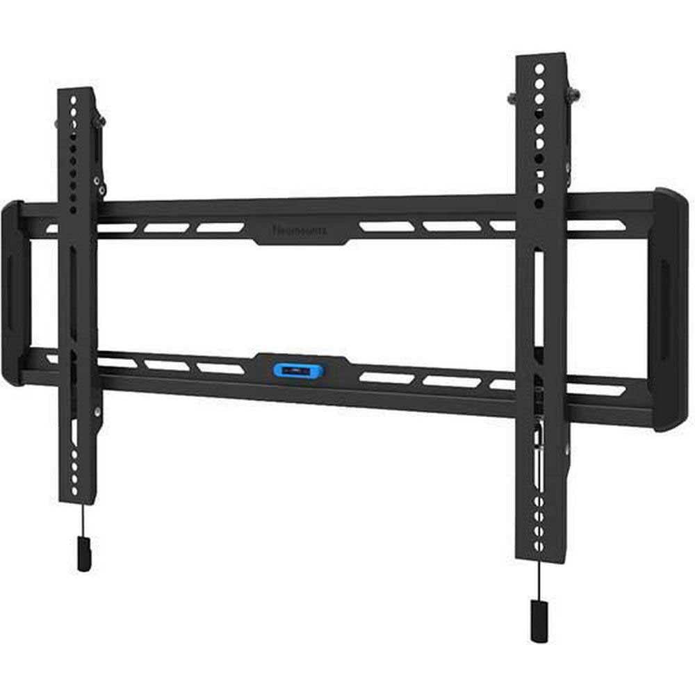 Neomounts WL35-550BL16 Neomounts WL35-550BL16 Fixed/Tilt Wall Mount for 40"-75" screens, Vesa 600x400, max. 70Kg 8717371448738