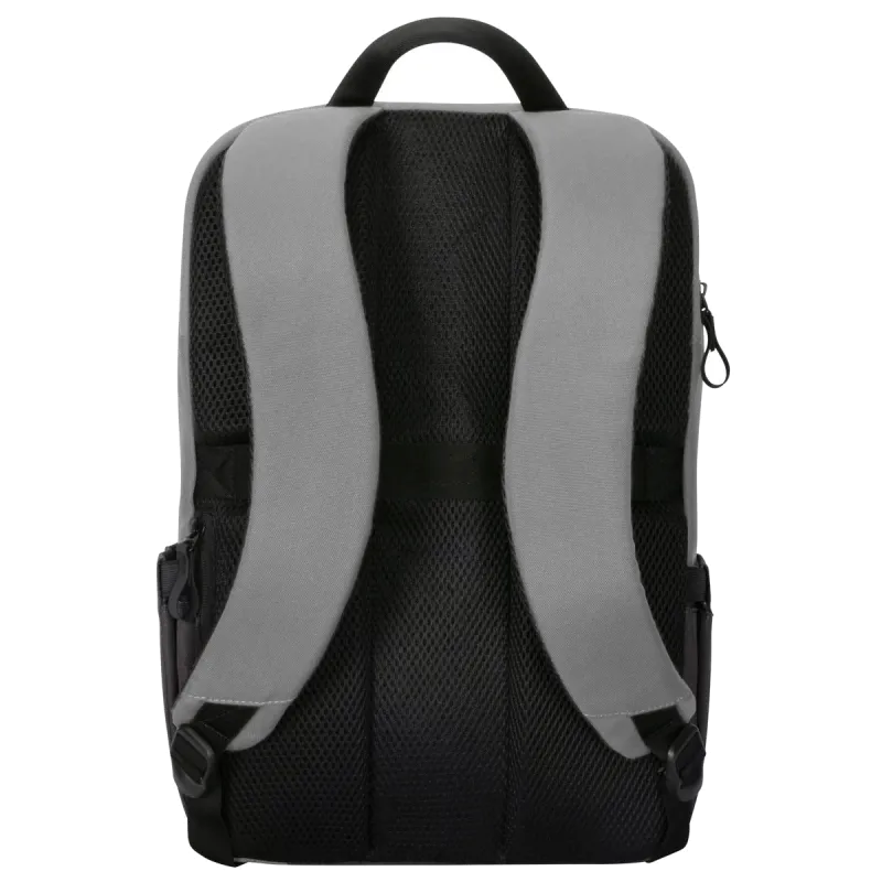 Targus TBB635GL Rucsac laptop 16" Sagano Commuter Backpack Grey, 5051794040555