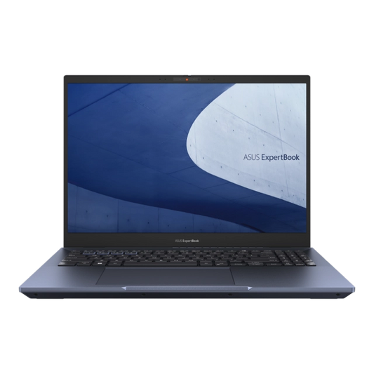 Asus B5602CBN-L20109 ExpertBook B5 B5602CBN-L20109 laptop 16inch i7-1270P i7-1270P 40GB 2TB, 4711387234570