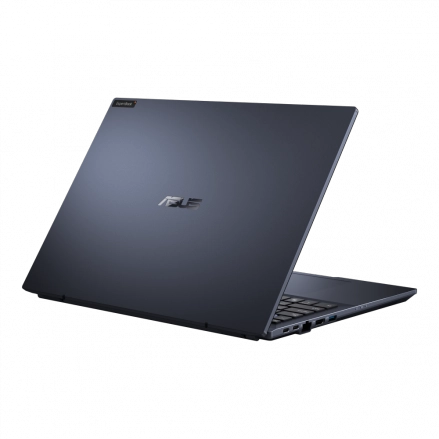 Asus B5602CBN-L20109 ExpertBook B5 B5602CBN-L20109 laptop 16inch i7-1270P i7-1270P 40GB 2TB, 4711387234570