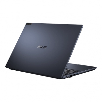 Asus B5602CBN-L20109 ExpertBook B5 B5602CBN-L20109 laptop 16inch i7-1270P i7-1270P 40GB 2TB, 4711387234570