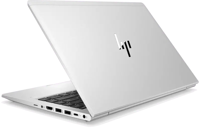 HP 5Y3U0EA Laptop ELITE-640 G9 CI5-1235U 14"/8/512GB DOS, 197029416575