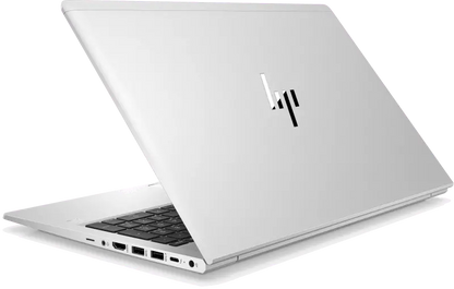 HP 5Y3W1EA Laptop ELITE-650 G9 CI5-1235U 15"/8/512GB W11P, 196786062841