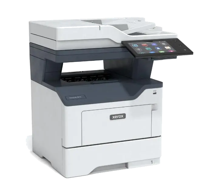 Xerox B415V_DN B415DN VersaLink Multifunctional 4 in 1 mono duplex, A4 mono, 47ppm