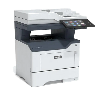 Xerox B415V_DN B415DN VersaLink Multifunctional 4 in 1 mono duplex, A4 mono, 47ppm