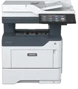 Xerox B415V_DN B415DN VersaLink Multifunctional 4 in 1 mono duplex, A4 mono, 47ppm