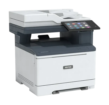 Xerox C415V_DN C415DN VersaLink Multifunctional color, A4 color, 40ppm, 095205041125