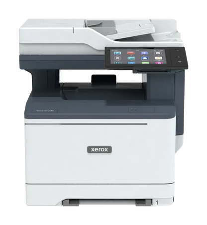 Xerox C415V_DN C415DN VersaLink Multifunctional color, A4 color, 40ppm, 095205041125