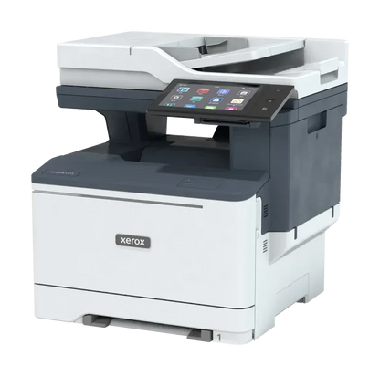 Xerox C415V_DN C415DN VersaLink Multifunctional color, A4 color, 40ppm, 095205041125