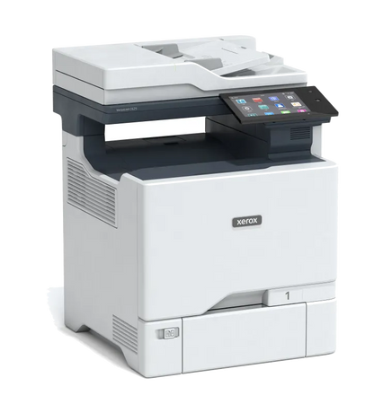 Xerox C625V_DN VersaLink C625DN multifunctional A4 color 50ppm 4 in 1 copy/ print/ scan/ Fax