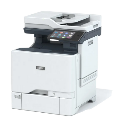 Xerox C625V_DN VersaLink C625DN multifunctional A4 color 50ppm 4 in 1 copy/ print/ scan/ Fax