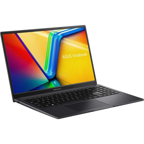 Asus K3504ZA-BQ078 Vivobook 15X K3504ZA-BQ078 laptop 15.6 inch FHD i5-1240P 16GB 512GB, 4711387159026