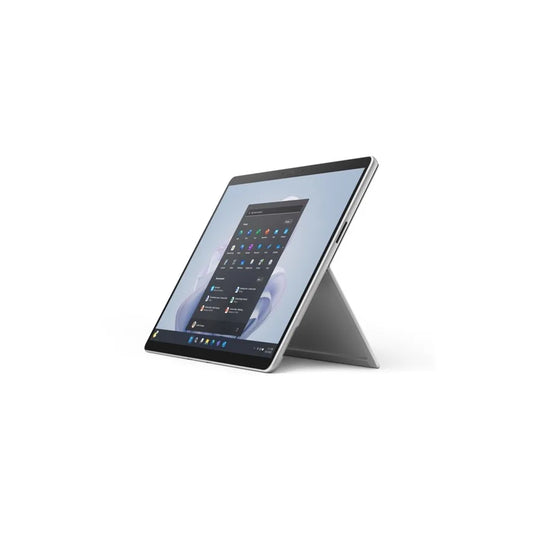 Microsoft XIG-00004 Microsoft PC 2-in-1 Surface Go 4 10.5 N200 8GB 256GB UFS WIN11 Pro 0196388171941