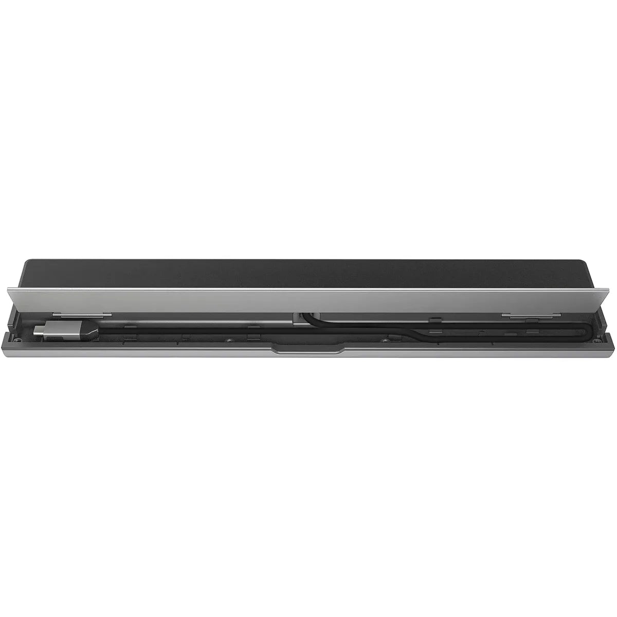 j5create JCD543P-FN j5create USB-C Triple Display Docking Station with 100W PD Adapter 4712795084009