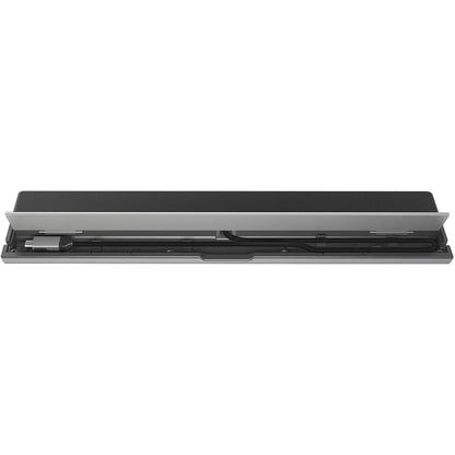 j5create JCD543P-FN j5create USB-C Triple Display Docking Station with 100W PD Adapter 4712795084009