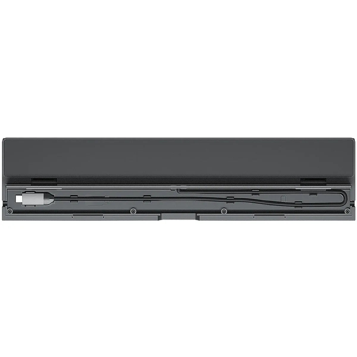 j5create JCD543P-FN j5create USB-C Triple Display Docking Station with 100W PD Adapter 4712795084009