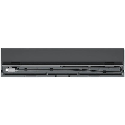j5create JCD543P-FN j5create USB-C Triple Display Docking Station with 100W PD Adapter 4712795084009