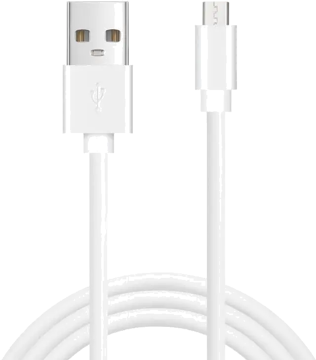 Sandberg 340-33 Cablu MicroUSB Sync/Charge 1m, 5705730340338