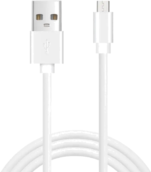 Sandberg 340-33 Cablu MicroUSB Sync/Charge 1m, 5705730340338