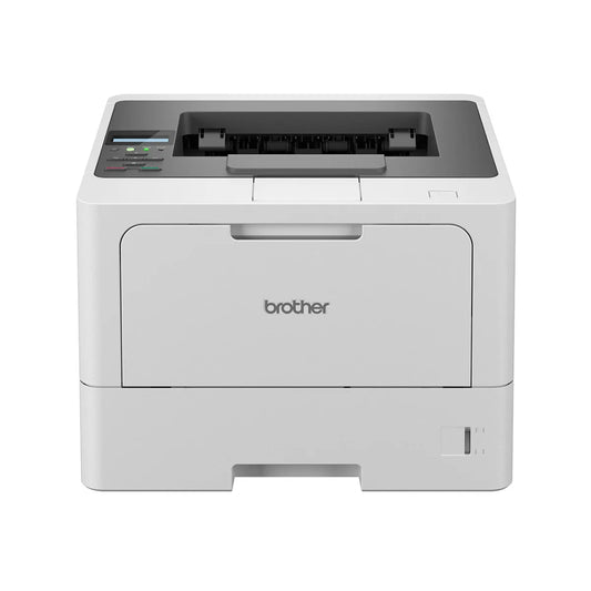 Brother HLL5210DNRE1 Brother HL-L5210DN Imprimanta laser mono A4 de retea, duplex 4977766817684