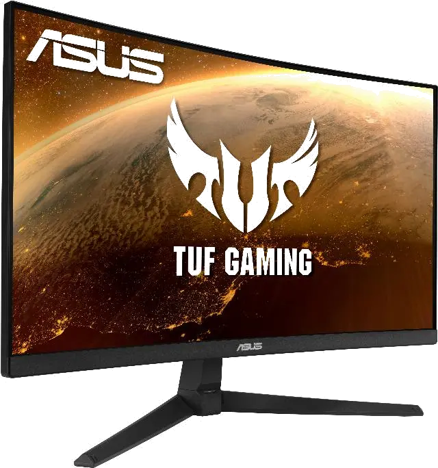 Asus VG24VQ1B MONITOR 23.6" ASUS VG24VQ1B, 4711081149491