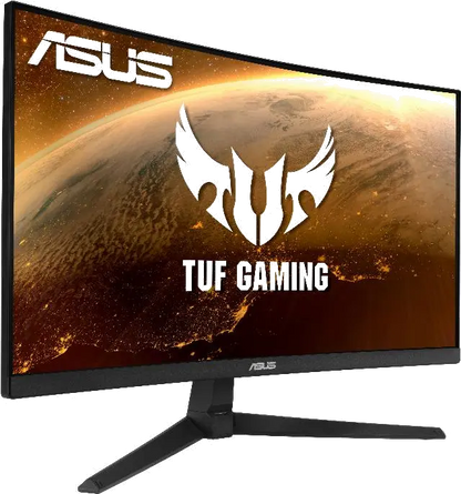 Asus VG24VQ1B MONITOR 23.6" ASUS VG24VQ1B, 4711081149491