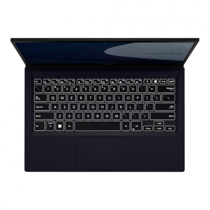 Asus B1400CBA-EK0758X ExpertBook B1 B1400CBA-EK0758X laptop 14inch FullHD 1920x1080px 16:9 i3-1215U Pr, 4711387063392