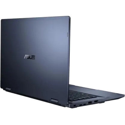 Asus B3402FBA-LE0594XA ExpertBook B3 laptop 14inch FHD i3-1215U 8GB 512GB W11Pro EDU, 4711387234563