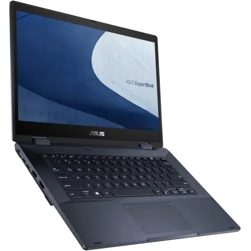 Asus B3402FBA-LE0594XA ExpertBook B3 laptop 14inch FHD i3-1215U 8GB 512GB W11Pro EDU, 4711387234563