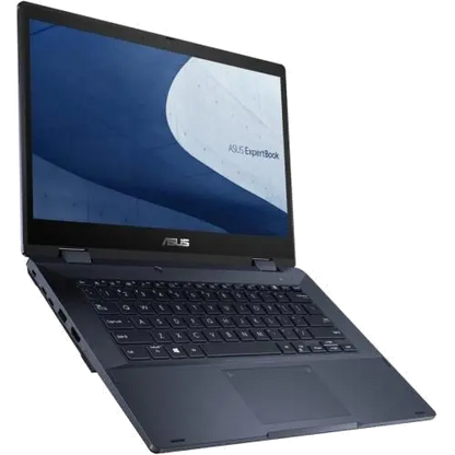 Asus B3402FBA-LE0594XA ExpertBook B3 laptop 14inch FHD i3-1215U 8GB 512GB W11Pro EDU, 4711387234563