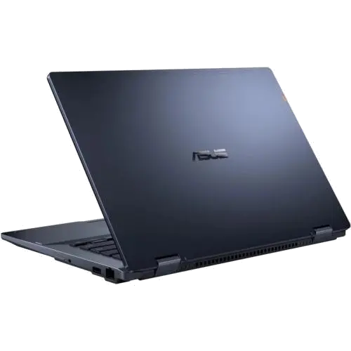 Asus B3402FBA-LE0594XA ExpertBook B3 laptop 14inch FHD i3-1215U 8GB 512GB W11Pro EDU, 4711387234563