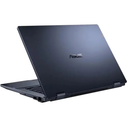 Asus B3402FBA-LE0594XA ExpertBook B3 laptop 14inch FHD i3-1215U 8GB 512GB W11Pro EDU, 4711387234563