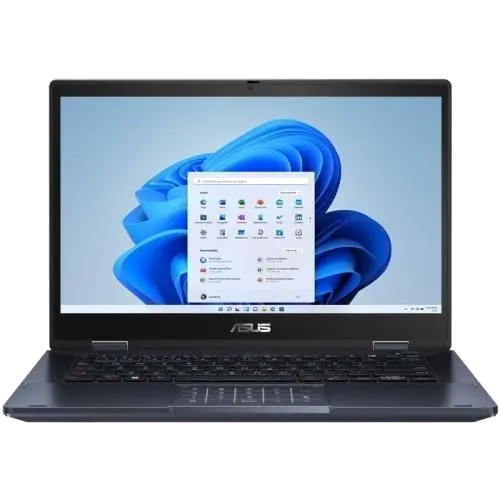 Asus B3402FBA-LE0594XA ExpertBook B3 laptop 14inch FHD i3-1215U 8GB 512GB W11Pro EDU, 4711387234563