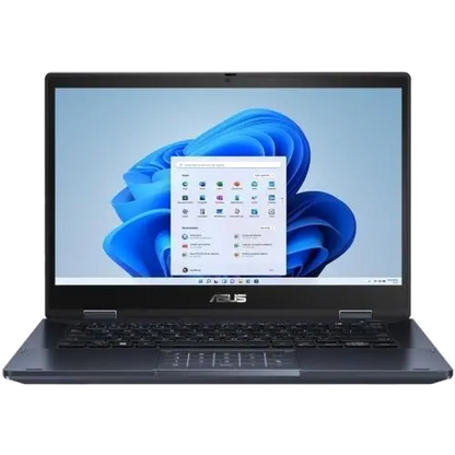 Asus B3402FBA-LE0594XA ExpertBook B3 laptop 14inch FHD i3-1215U 8GB 512GB W11Pro EDU, 4711387234563