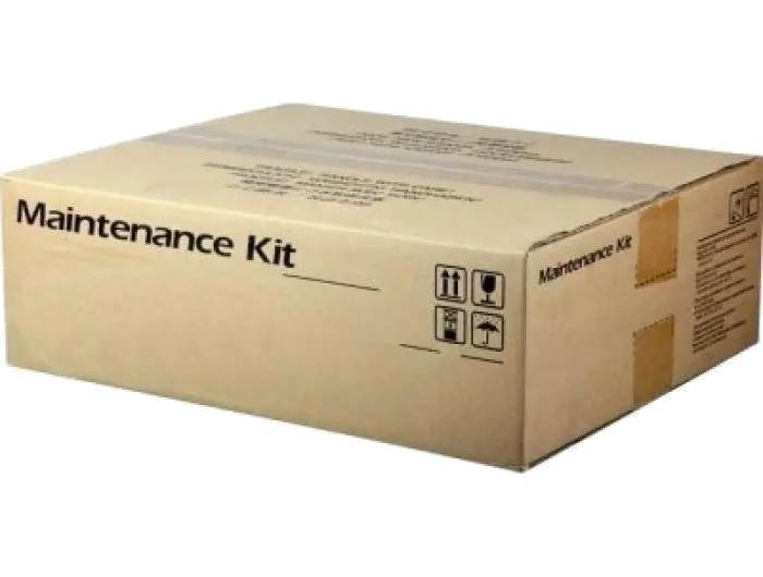 Kyocera 1702MT8NLV MK-3130 Maintenance kit, 632983031766