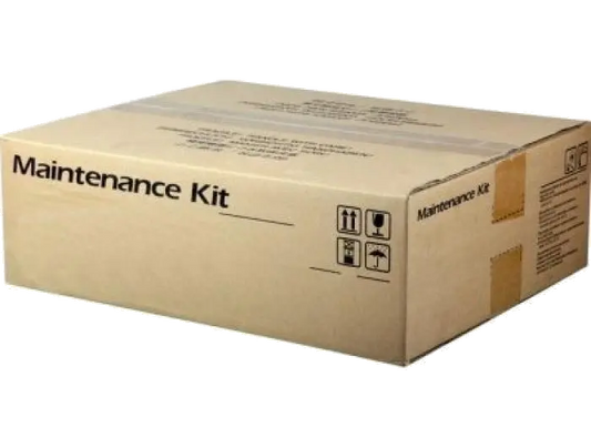 Kyocera 1702MT8NLV MK-3130 Maintenance kit, 632983031766