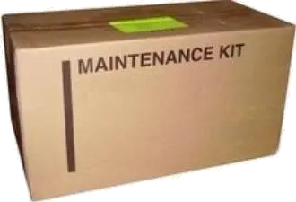 Kyocera 1702T68NL0 MK-3170 maintenance kit for 500.000 pages A4, 632983042526