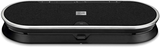 Epos 1000203 EXPAND 80T Unite colleagues with a premium scalable Bluetooth® speakerphone