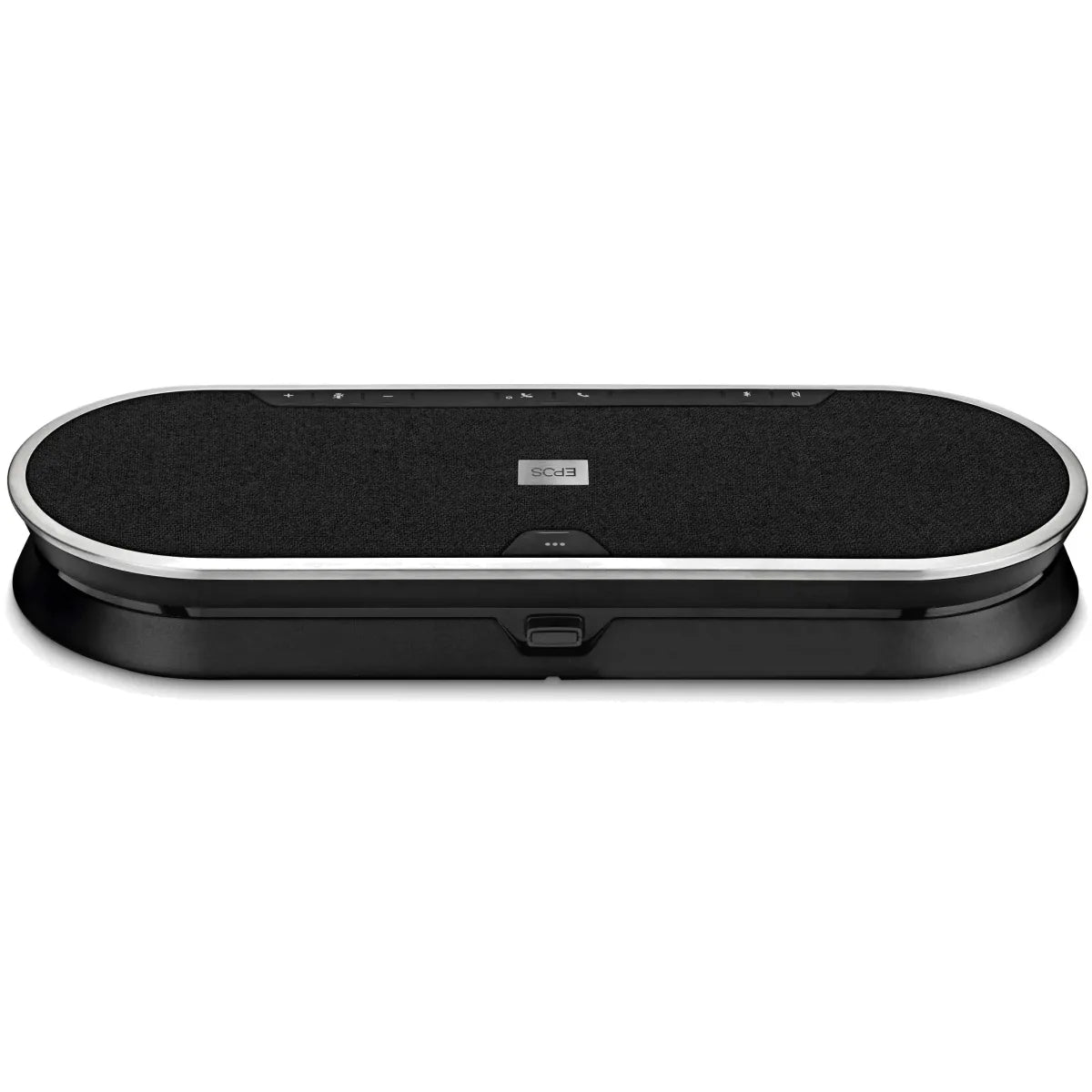 Epos 1000203 Epos EXPAND 80T Unite colleagues with a premium scalable Bluetooth speakerphone